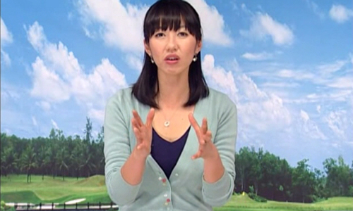 야자티비